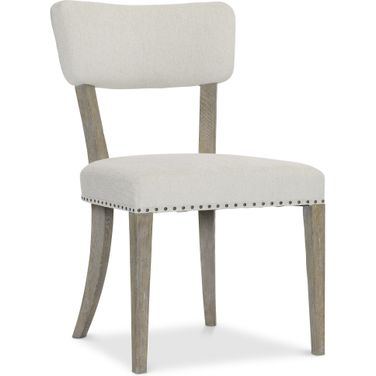 Albion Side Chair