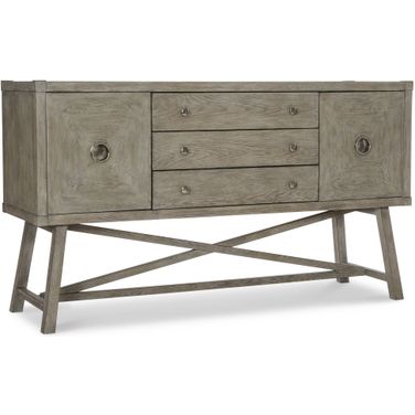 Albion Sideboard