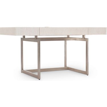 Alesio Desk