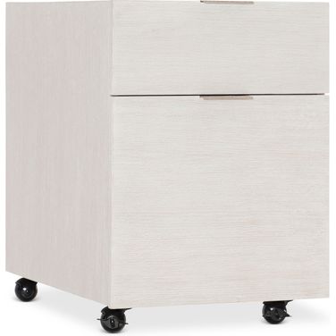 Alesio File Cabinet