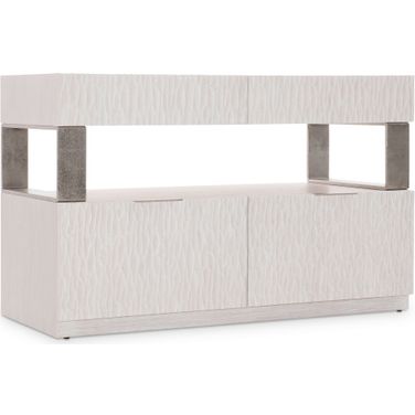 Alesio File Credenza