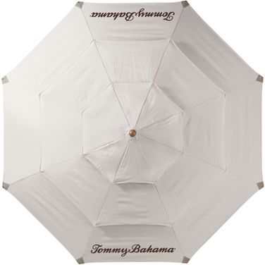 Alfresco Living Umbrella In Tan
