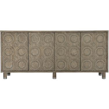 Alhambra Credenza