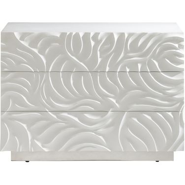 Alia Nightstand