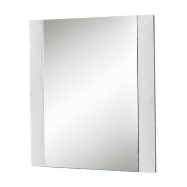 Alice White Mirror