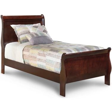 Ashley Furniture Twin Beds 1StopBedrooms