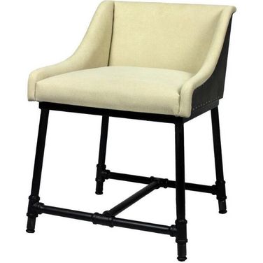Aliso Morgan Adjustable 3 in One Chair In Natural