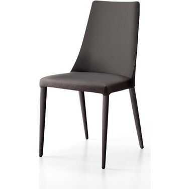 Aloe Ant Dining Chair Set Of 2