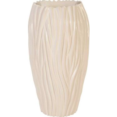 Alon Planter PH80681