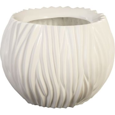 Alon Planter PH95099