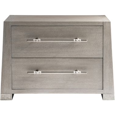 Alta Nightstand