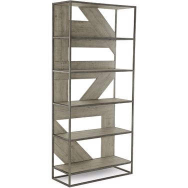 Alvar Etagere