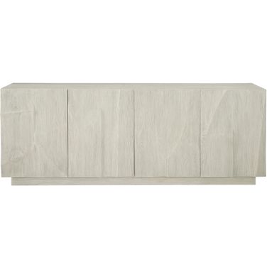 Alvarez Entertainment Credenza