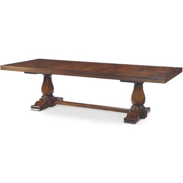 Amador Dining Table In Marbella
