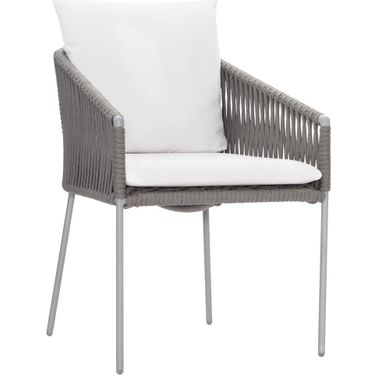 Amalfi Outdoor Arm Chair