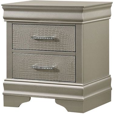 Amalia Nightstand