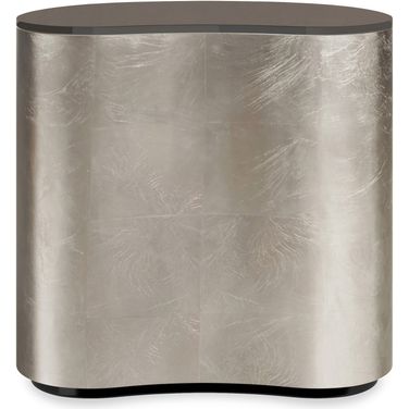 Amalie Table In Gray