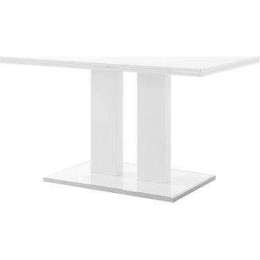 Amanda Dining Table
