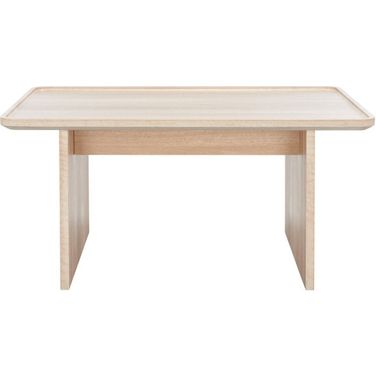 Amaya Coffee Table in Natural