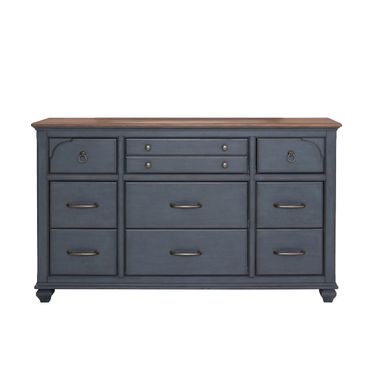 princess polly baby blue dress Blue Wood Dressers