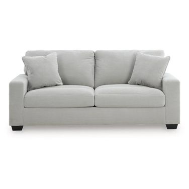 Ammon Sofa In Smoke