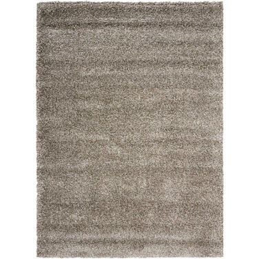 Amore Stone 7'10" x 10'10" Area Rug