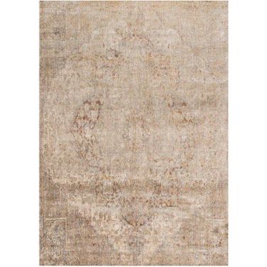 Anastasia Desert Rug ANASAF-17DS00960R