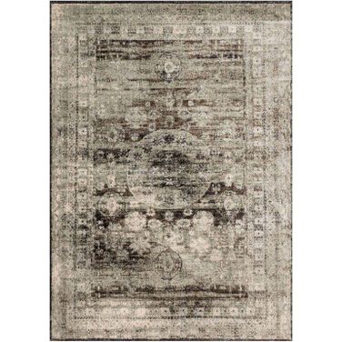 Anastasia Granite 9'6" x 13' Rug