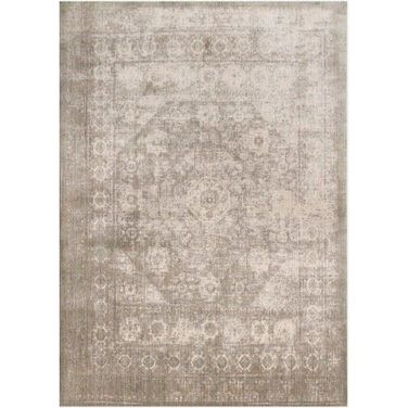 Anastasia Grey/Sage Rug ANASAF-14GYSG160S