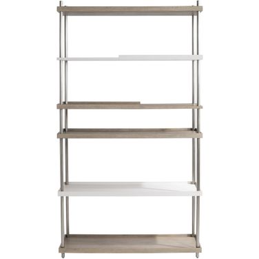 Anax Etagere