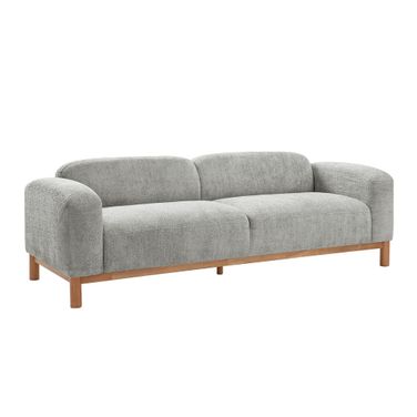 Andres Sofa In Grey