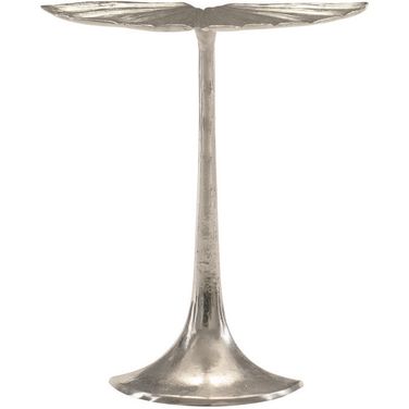 Annabella Accent Table