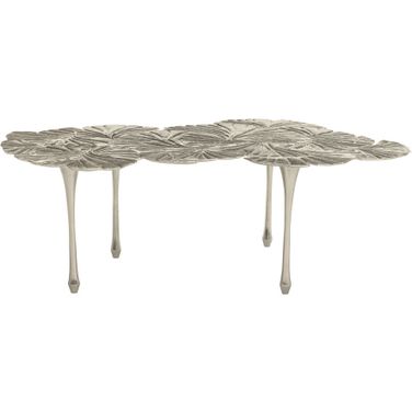 Annabella Cocktail Table