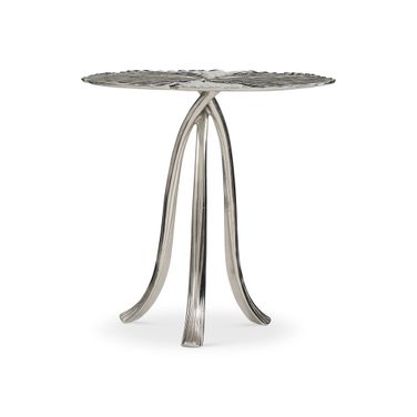 Annabella End Table
