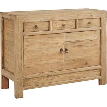 Antique Walter Sideboard