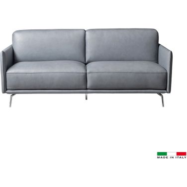 Anzio Loveseat In Niagara