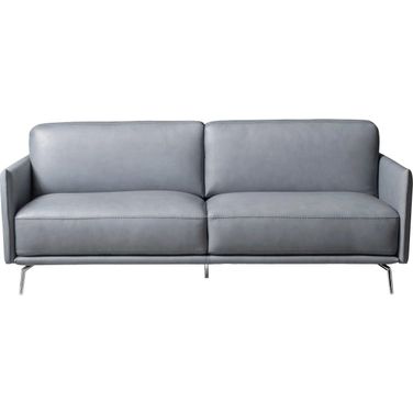 Anzio Sofa In Niagara