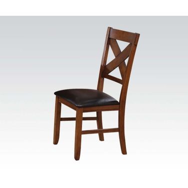 Apollo Side Chair (Set of 2)