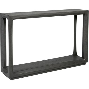 Appellation Appellation Console In Gray