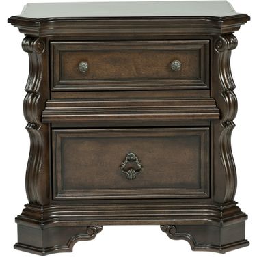 Arbor Place Nightstand