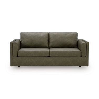 Arc Studio Sofa In Grove