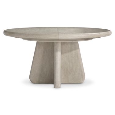 Arcadia Dining Table In Clay
