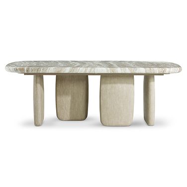 Arcadia Dining Table In Kalta