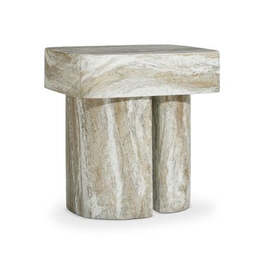 Arcadia Nightstand In Kalta
