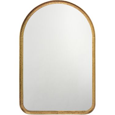 Gold Dresser Mirrors | 1StopBedrooms