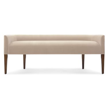 Archives Bed Bench In Beige