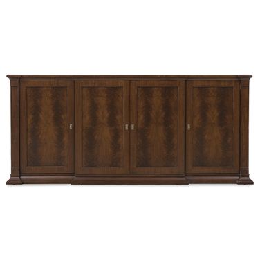 Archives Buffet In Dark Wood