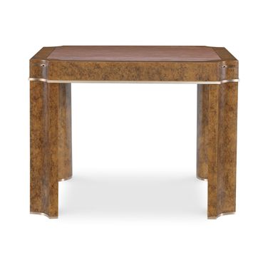 Archives Game Table In Dark Wood