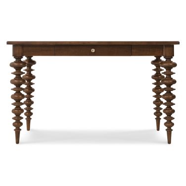 Archives Gathering Table In Dark Wood