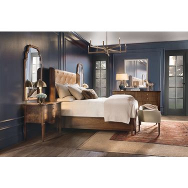 Archives Leather Bedroom Set In Brown